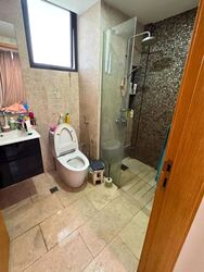 La Fiesta (D19), Condominium #607269391
